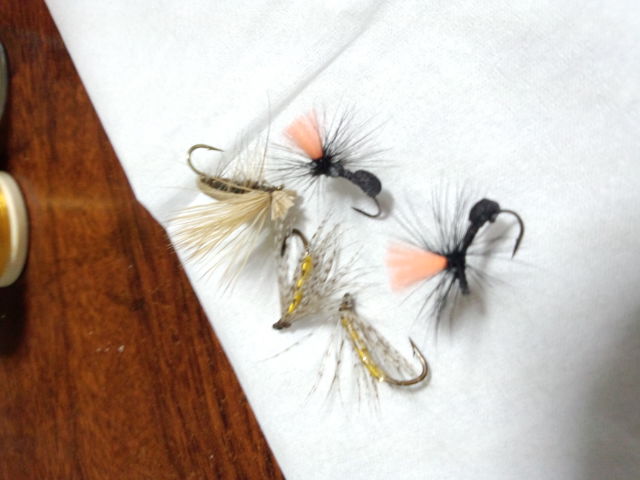 a0028803_1194141.jpg
