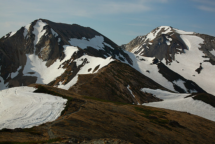 a0148606_10195092.jpg