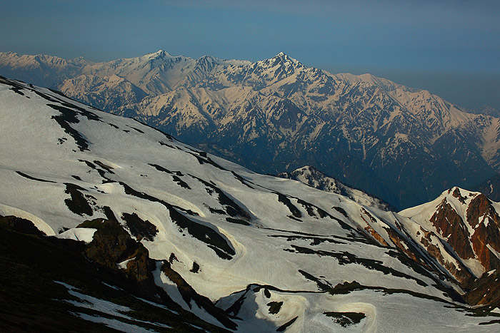 a0148606_101983.jpg