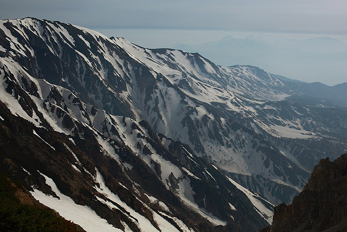 a0148606_10205294.jpg
