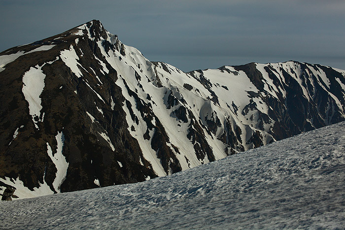 a0148606_10221092.jpg