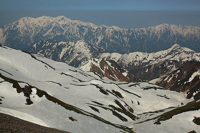 a0148606_10242010.jpg