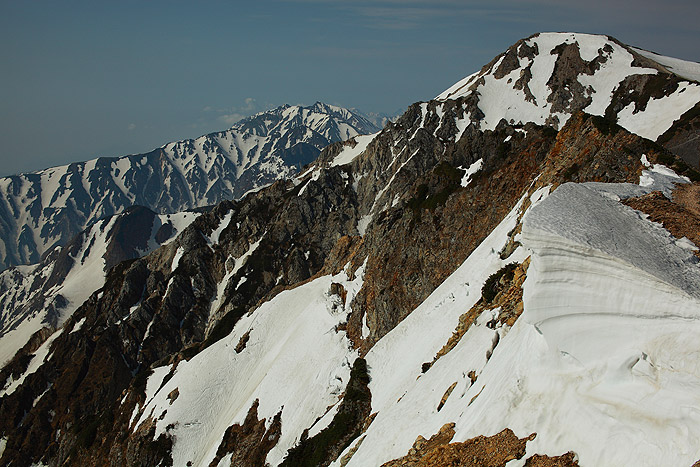 a0148606_10242081.jpg