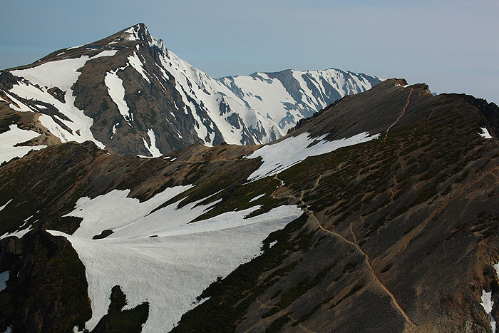 a0148606_10254976.jpg
