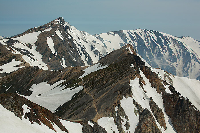 a0148606_10263070.jpg