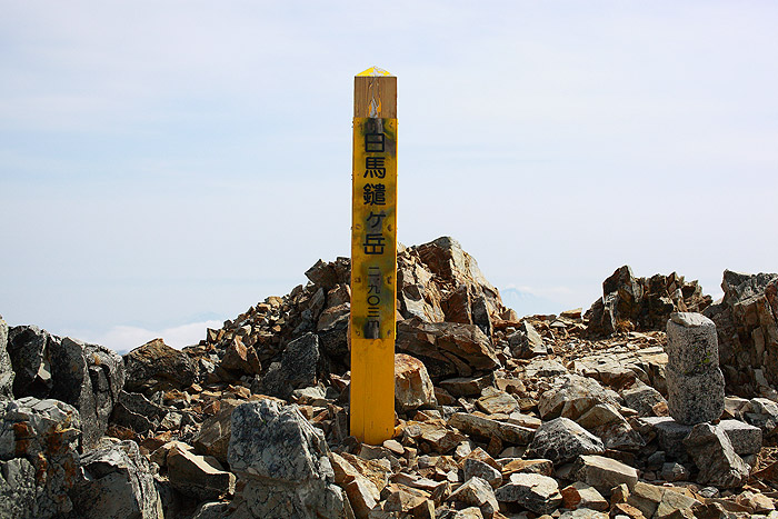 a0148606_1026449.jpg