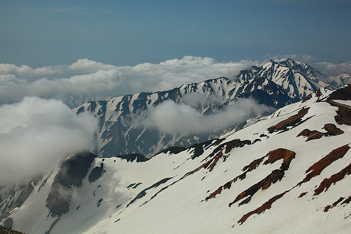 a0148606_10274578.jpg