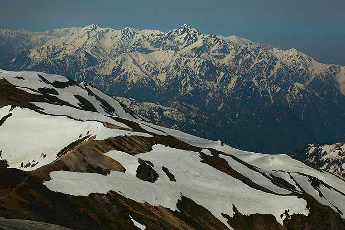 a0148606_10281018.jpg