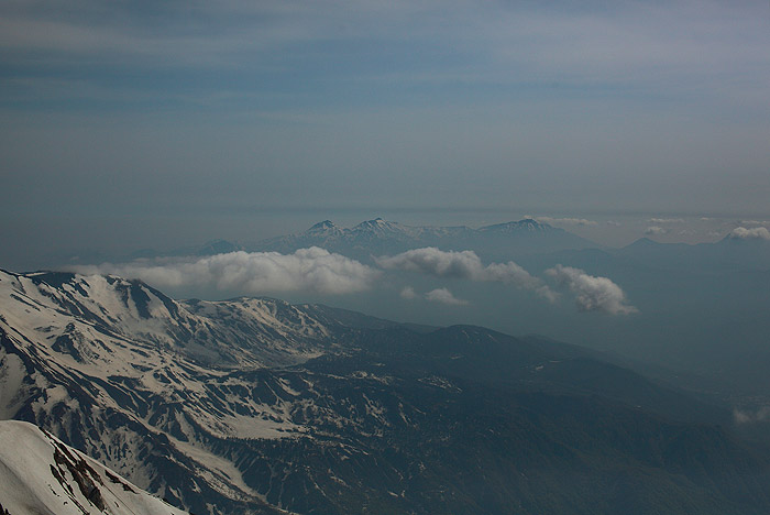 a0148606_10285118.jpg