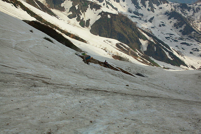 a0148606_1030640.jpg