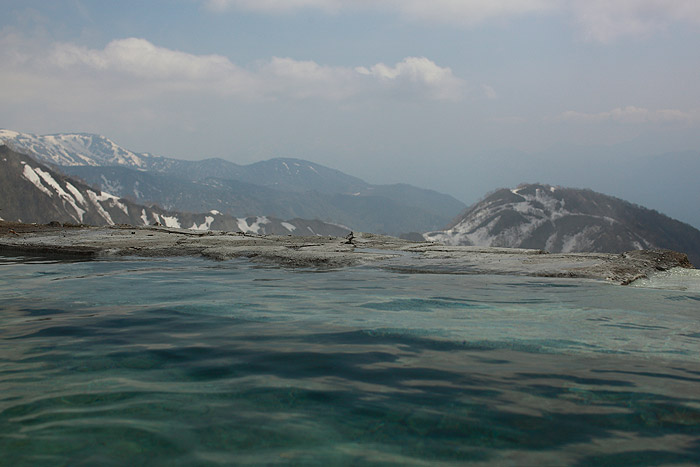 a0148606_1031268.jpg