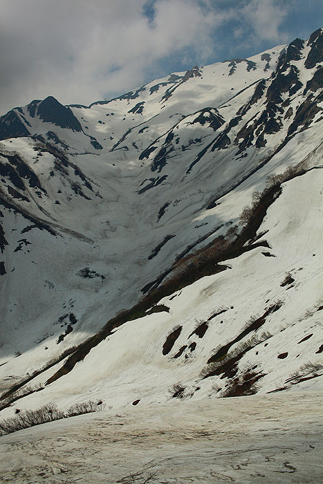 a0148606_10332832.jpg