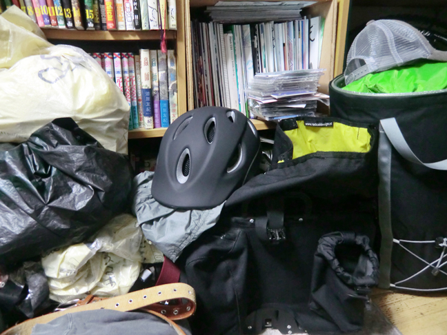 c0292312_2147734.jpg