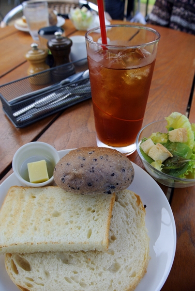 d0179113_0143660.jpg