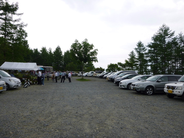 d0170615_9435650.jpg