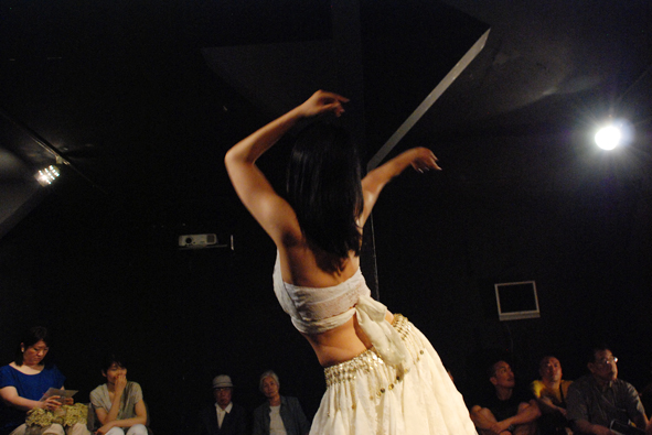 a0214016_18571027.jpg