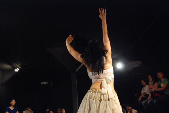 a0214016_18571392.jpg