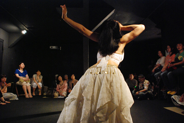 a0214016_18572074.jpg