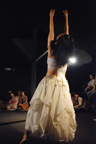a0214016_1857298.jpg