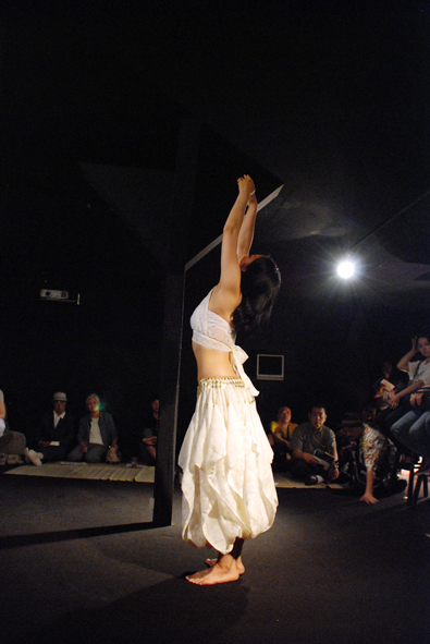 a0214016_1857743.jpg