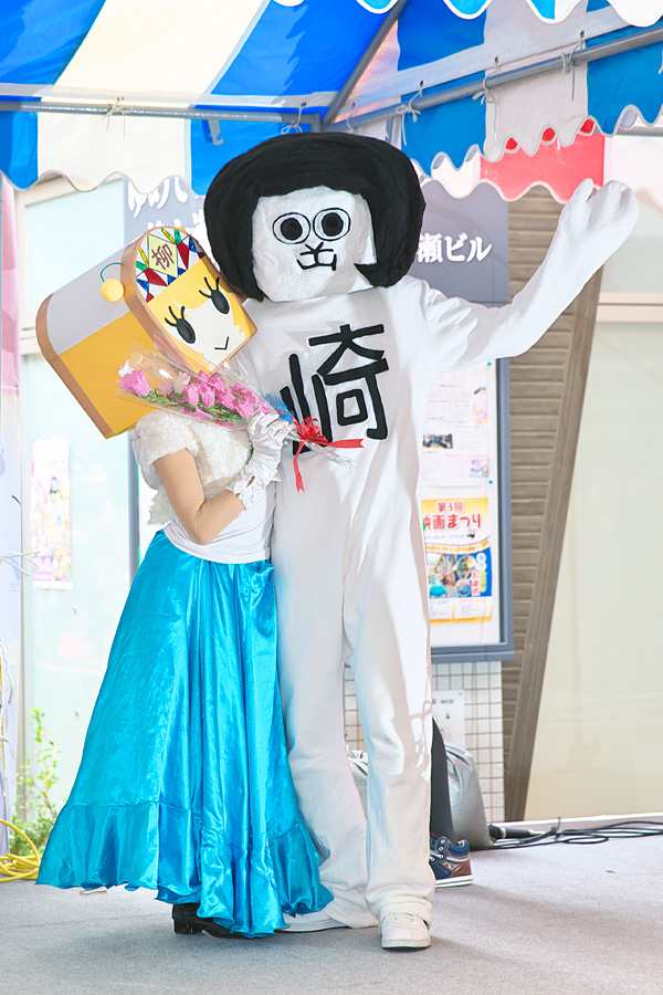 c0115616_21155950.jpg