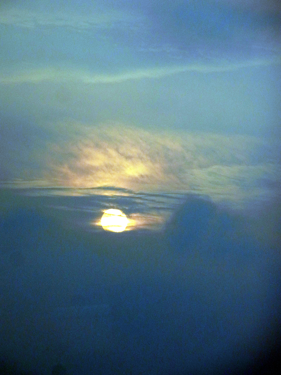 e0083517_17563086.jpg