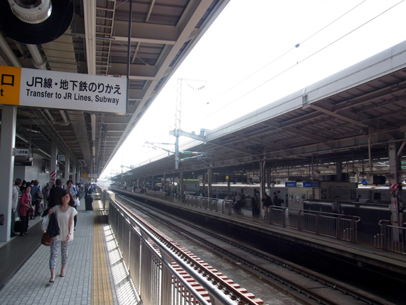 e0083517_1756417.jpg
