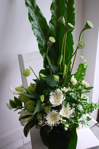 e0123920_9275056.jpg