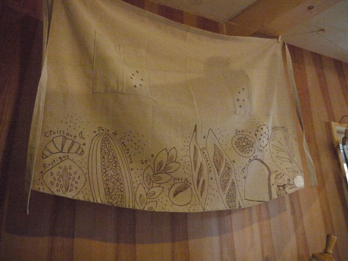 e0127526_9425660.jpg