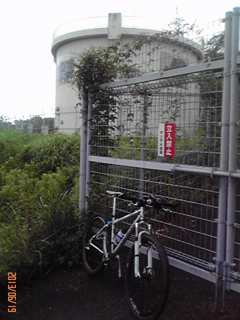 b0222530_17145881.jpg