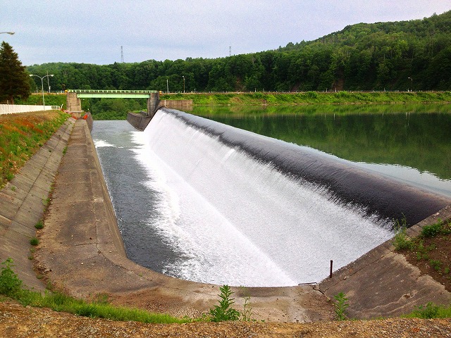 a0177032_0185242.jpg