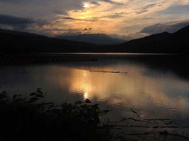a0177032_0331551.jpg