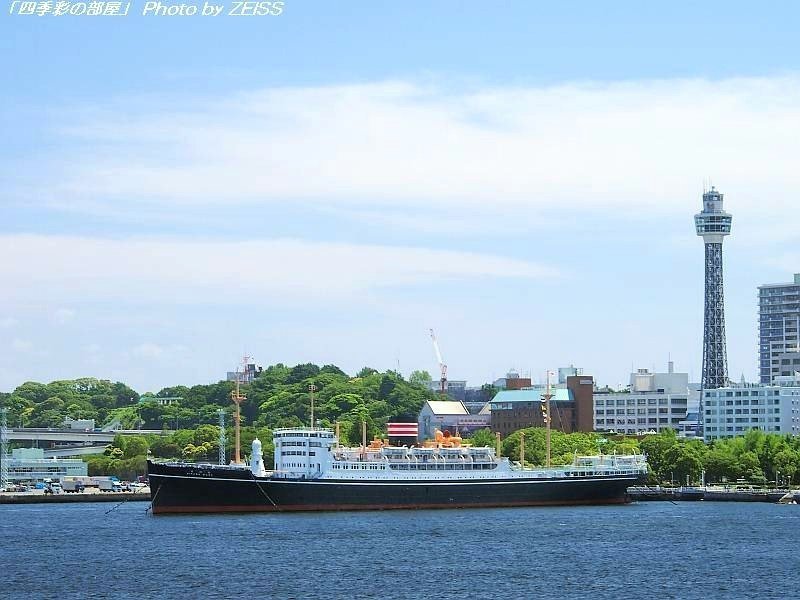 a0195032_20113041.jpg