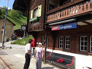 b0033935_1374188.jpg