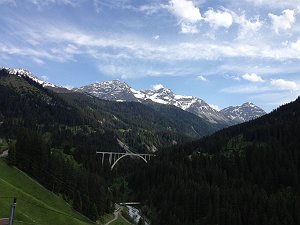 b0033935_1381258.jpg