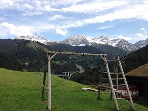 b0033935_1382130.jpg