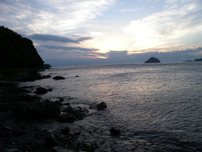 e0272335_1847638.jpg
