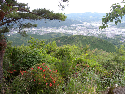 e0272335_19271870.jpg