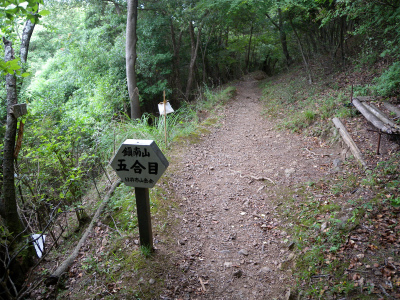 e0272335_19371184.jpg