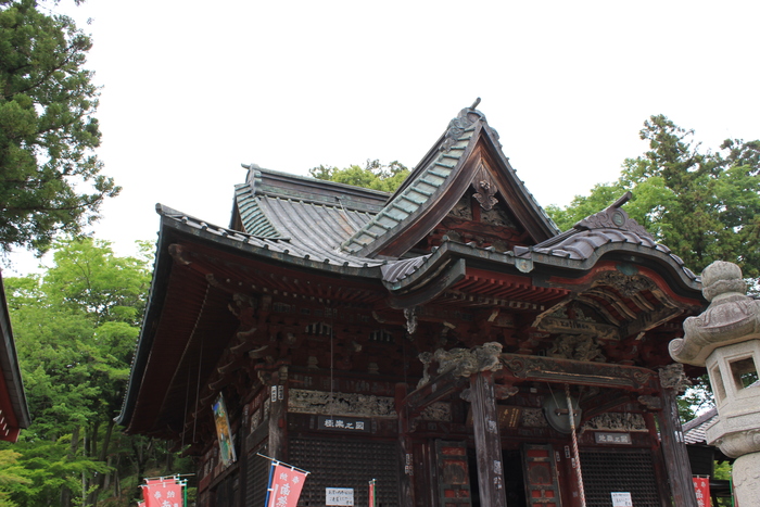 f0248635_21472976.jpg