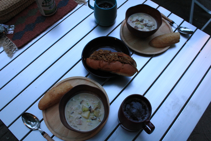 f0248635_21574157.jpg