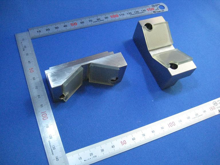 e0108337_12315638.jpg