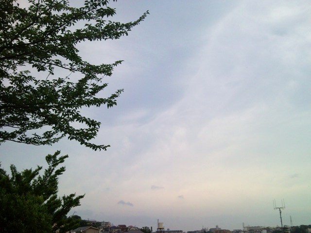 e0150843_2153890.jpg