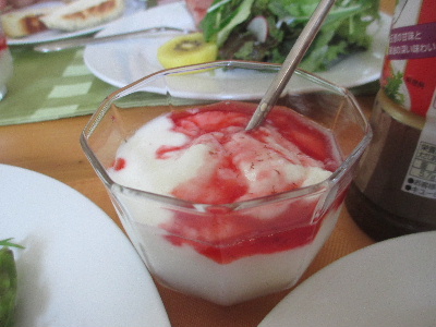 d0154344_1682199.jpg