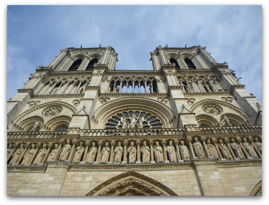 d0227344_2311131.png