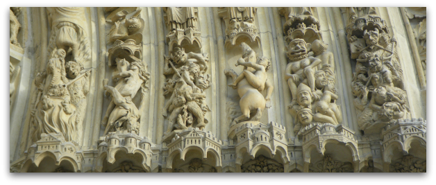 d0227344_23115317.png