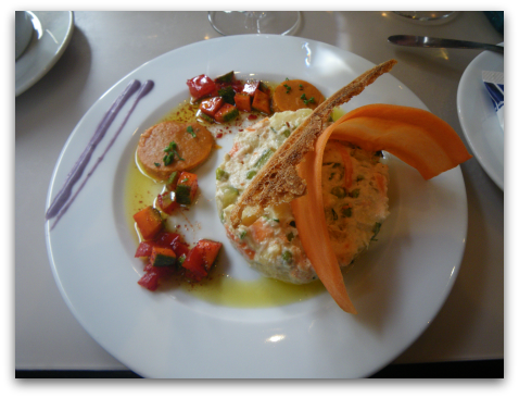 d0227344_23122221.png