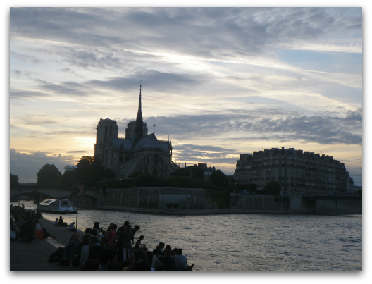 d0227344_23124262.png