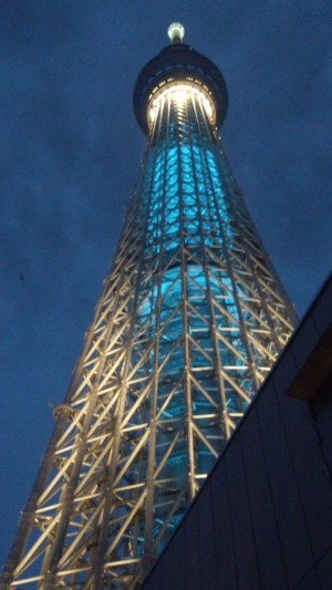 e0163044_17103522.jpg