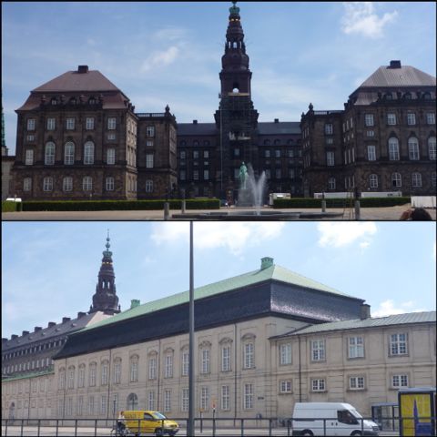 e0210347_3313678.jpg